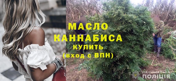 эйфоретик Фурманов