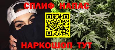 спиды Ачхой-Мартан