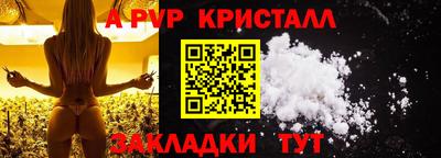шишки Аша